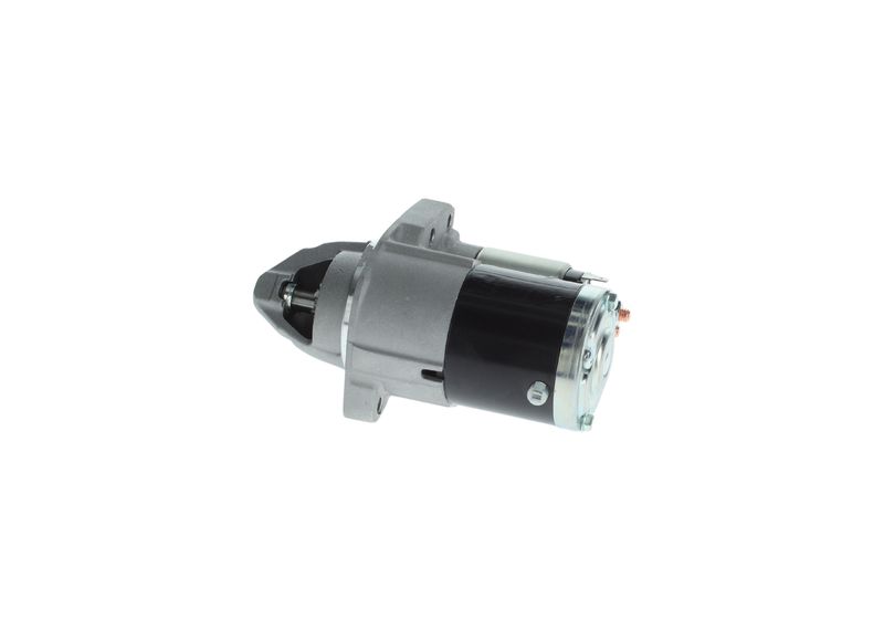 BOSCH