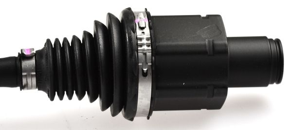 GKND13230C.JPG