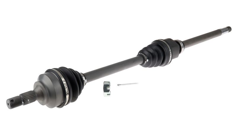 SKF VKJC 8638 Drive Shaft