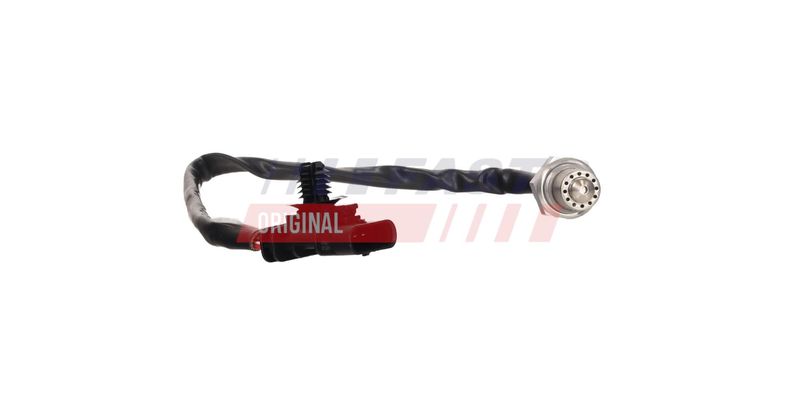 FAST FT12862 Oxygen Sensor