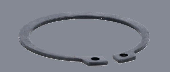 OEM код товара: 07MAB-PY30100
