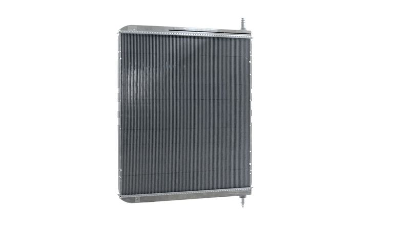 Product Image - Radiateur - CR2702000P - MAHLE