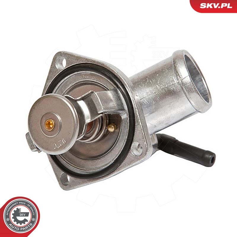 OEM код товара: 90536262