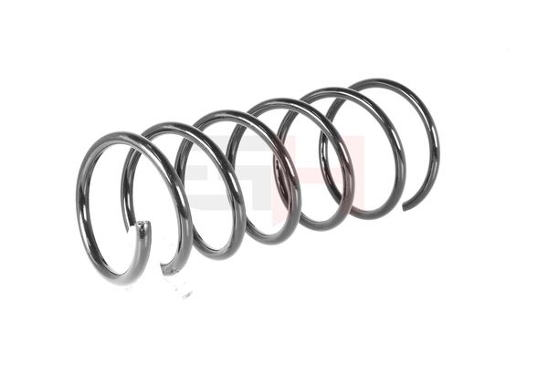 vedru, GH GH-2023992