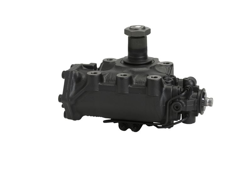 BOSCH KS00001307 Steering Gear