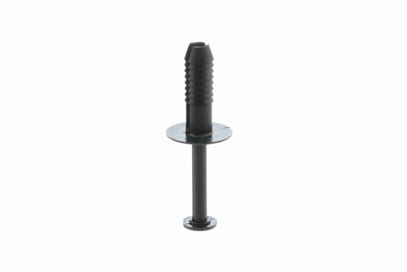 VAICO V20-0844 Expanding Rivet
