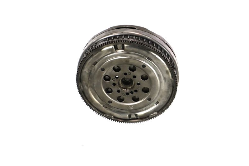 REMANTE 009-001-000194R Flywheel