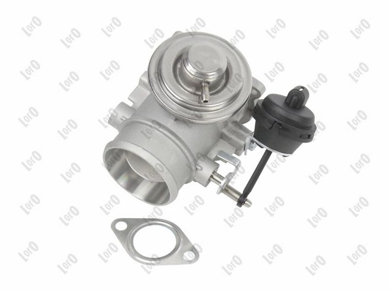 ABAKUS 121-01-147 EGR Valve