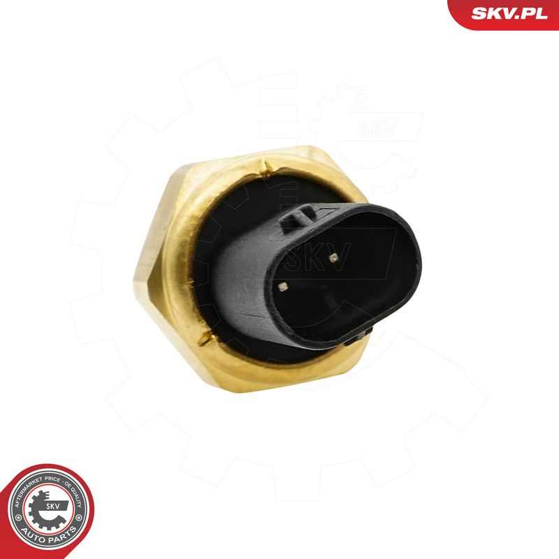 This part match OEM code: A0051538328