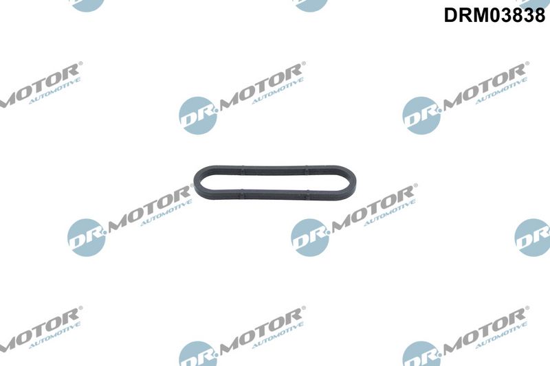 OEM код товара: 079109139L