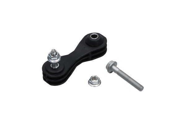 Kavo Parts SLS-10133 Link/Coupling Rod, stabiliser bar