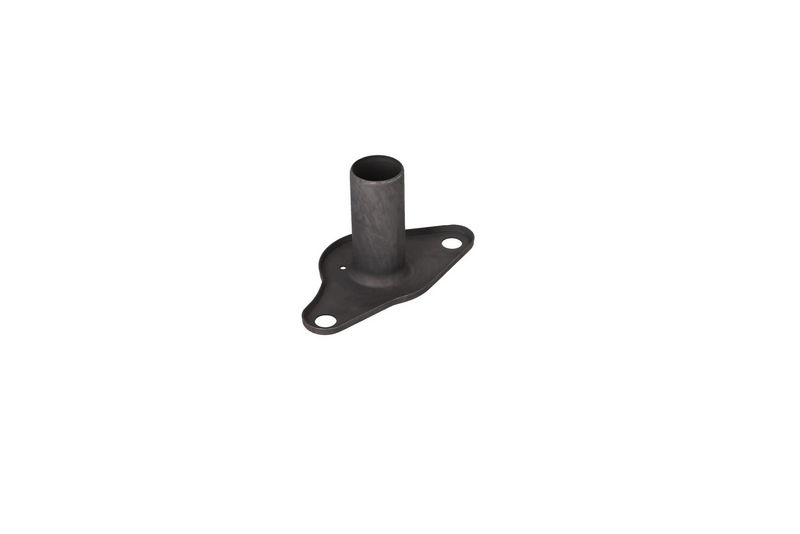 KAMOKA GC008 Guide Sleeve, clutch