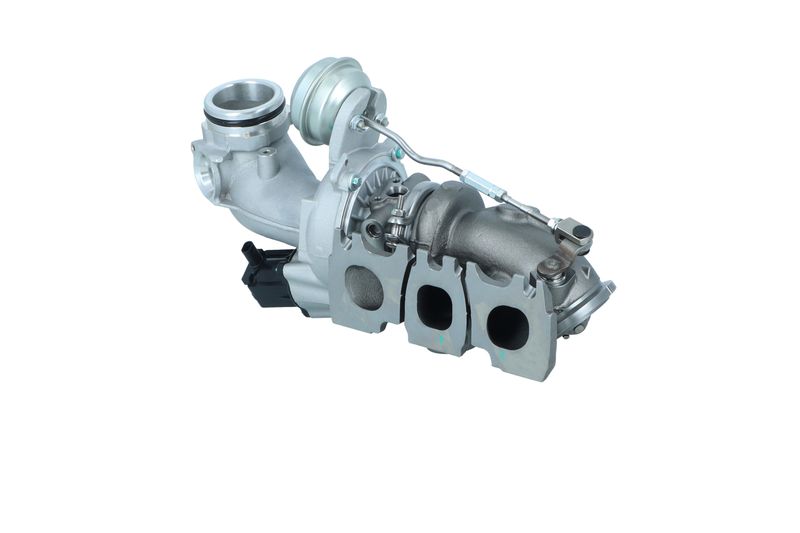 Prekė atitinka OEM kodą: A276090418080