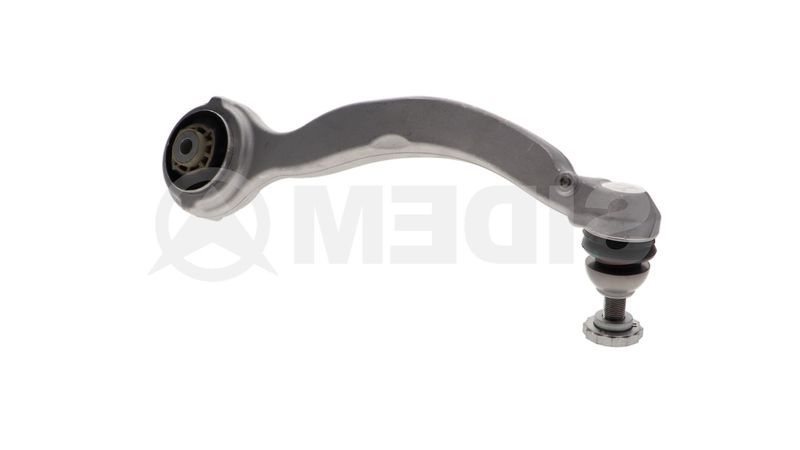 Barra de Suspension DELANTERA DERECHA SIDEM 490377 - 4