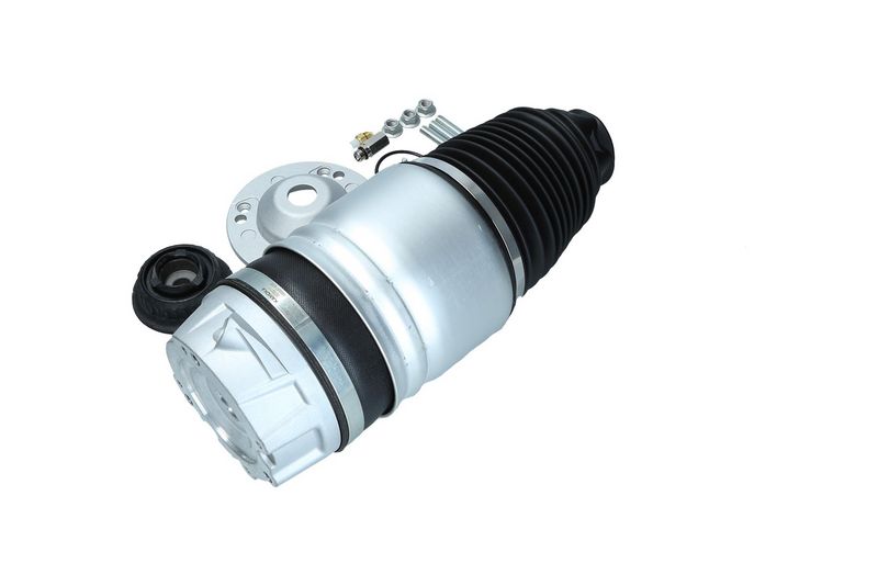 KAMOKA 2079011 Air Spring, suspension