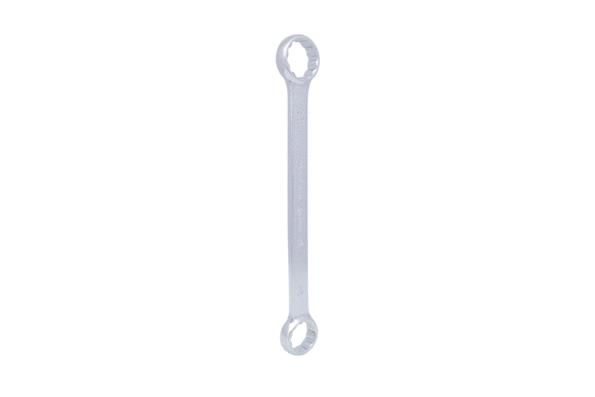 KS TOOLS 920.0425 Double Ring Spanner