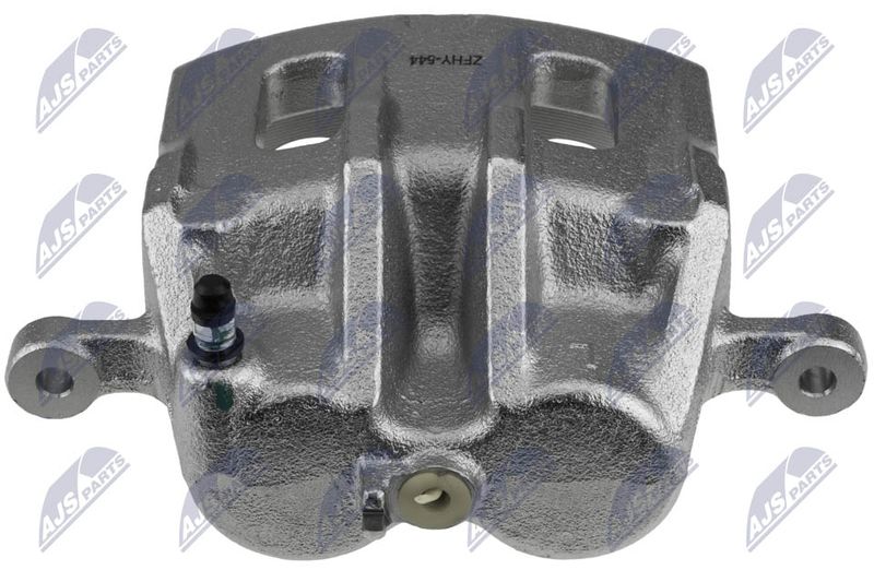 NTY HZP-HY-544 Brake Caliper