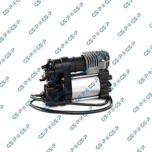 This part match OEM code: 7P0698007B