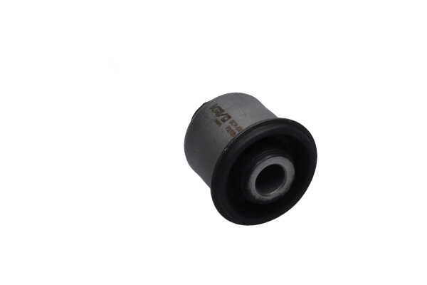 Kavo Parts SCR-6555 Mounting, control/trailing arm