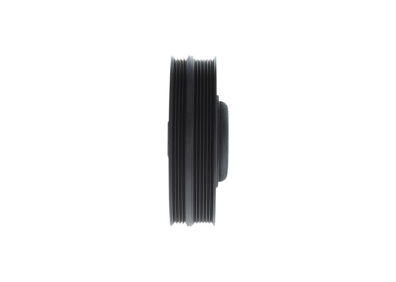 BOSCH 1987945612 Belt Pulley, crankshaft