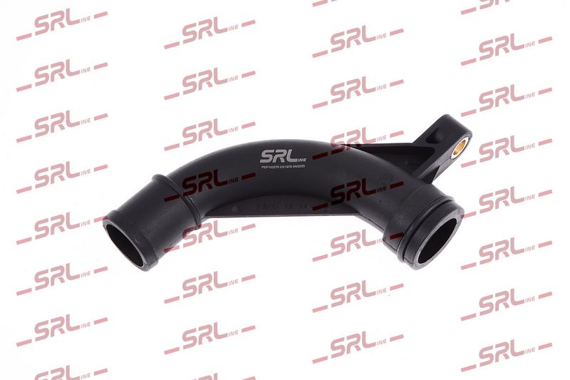 This part match OEM code: PEP103270