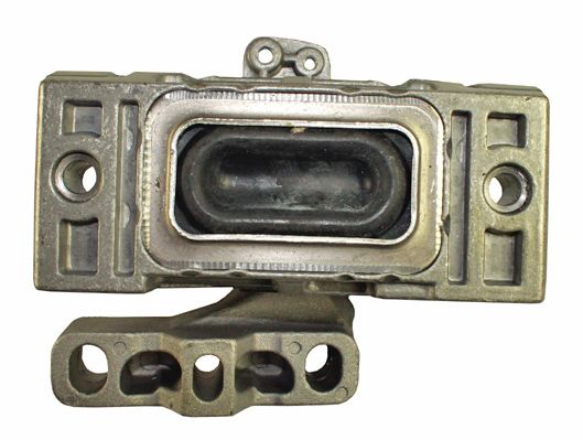 Prekės atitinka OEM kodą: 1J0199262AP