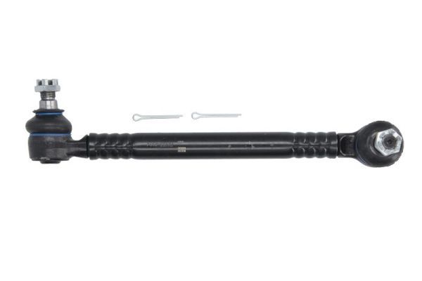 RH55-4004