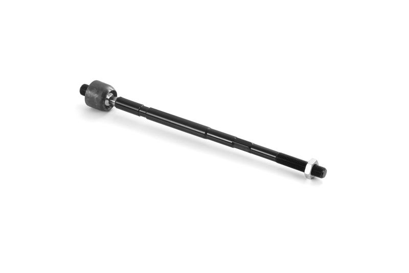 SKF VKDY820002 Inner Tie Rod