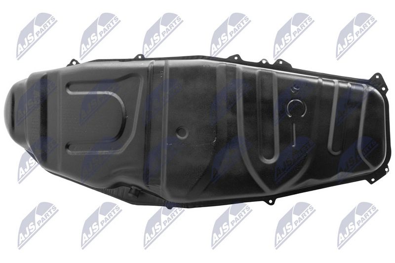NTY PZP-TY-004 Fuel Tank