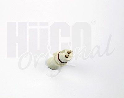 HITACHI 131544 Sensor, wheel speed