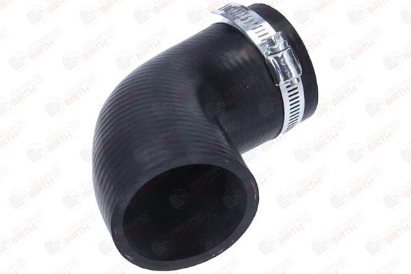 BIRTH 55961 Compressor Feed Hose