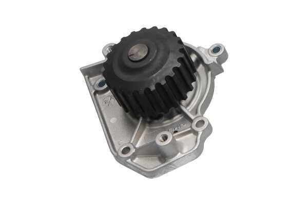 Kavo Parts HW-2825 Water Pump, engine cooling