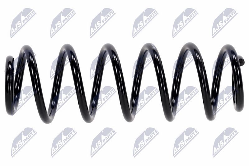 NTY ASZ-VW-050 Suspension Spring