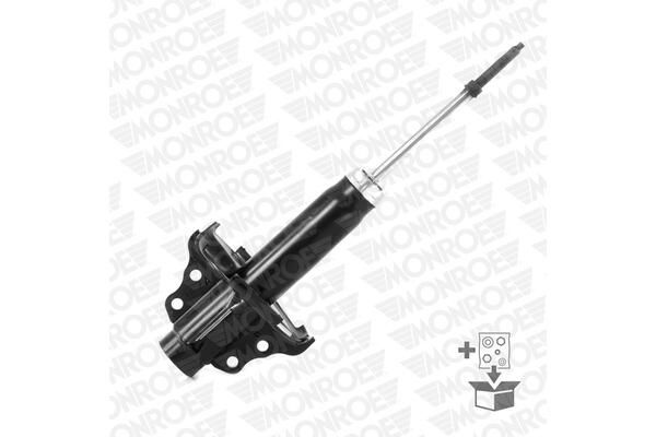 MONROE D7841 Amortizatorius