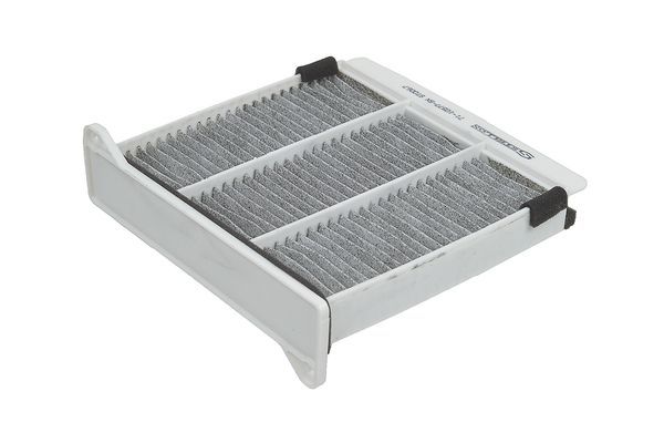 STELLOX 71-10577-SX Filter, cabin air