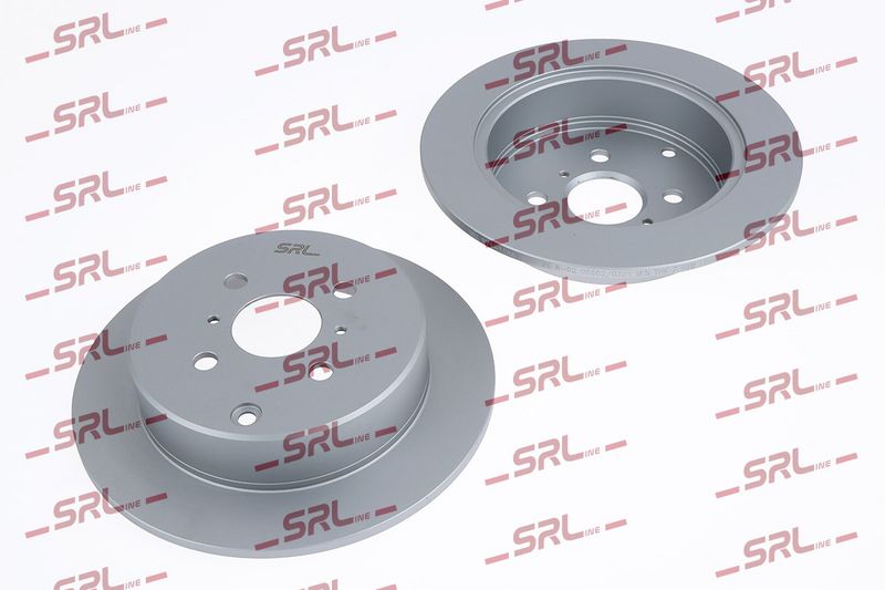 This part match OEM code: 4243152060