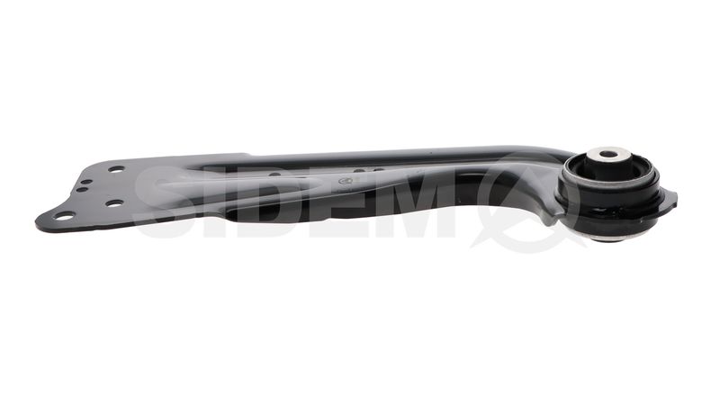 SIDEM 63258 Control/Trailing Arm, wheel suspension