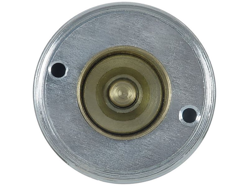 Magnetlülitus, starter, AS-PL SS9039