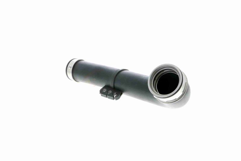 VAICO V10-2859 Charge Air Hose