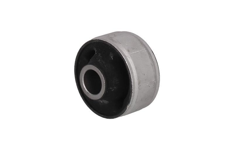 KAMOKA 8800072 Mounting, control/trailing arm