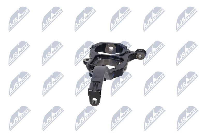 Käändmik, rattakinnitus, NTY ZZP-CH-047