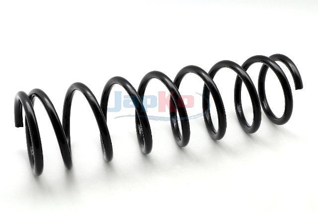 vedru, JAPKO ZCJ5320A