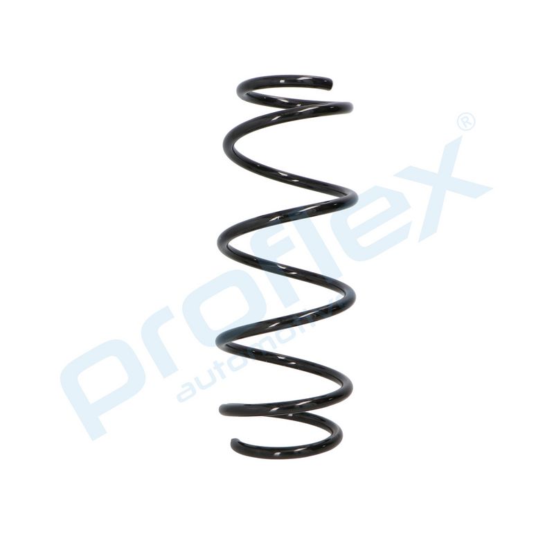 PROFLEX AUTOMOTIVE PX1-0356 Spyruoklė