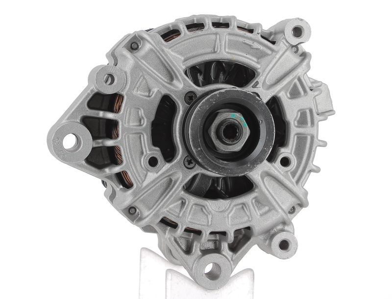 CEVAM 40083 Generatorius