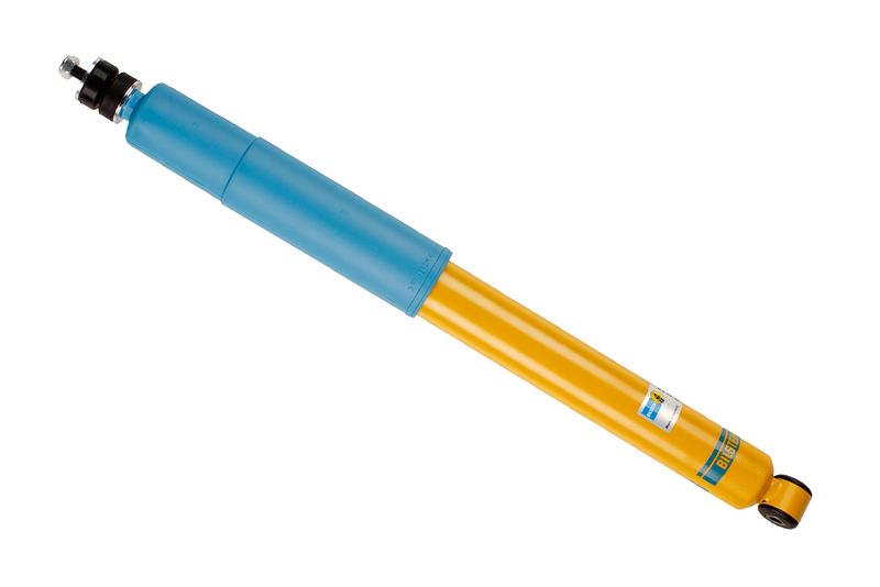 BILSTEIN lengéscsillapító 24-008938