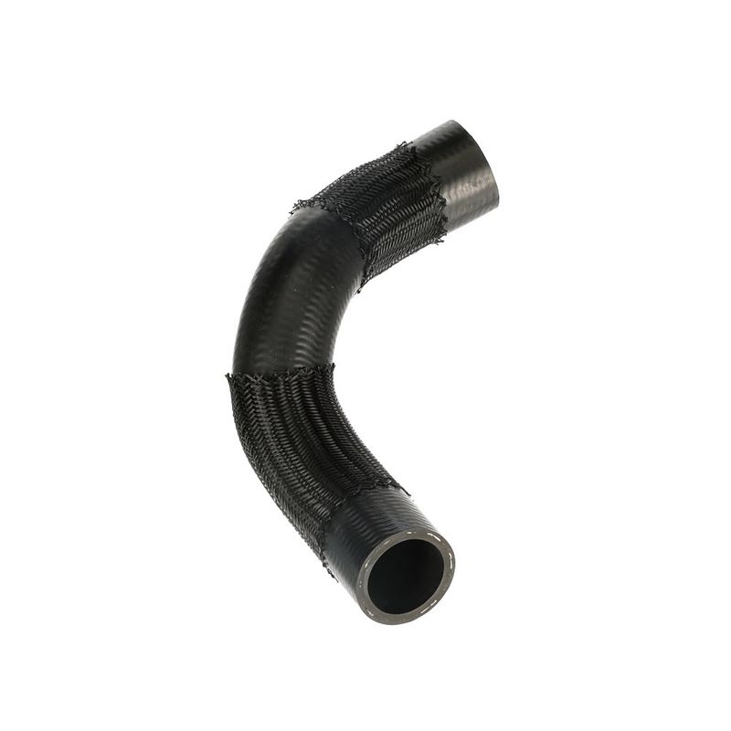 GATES 05-4800 Radiator Hose