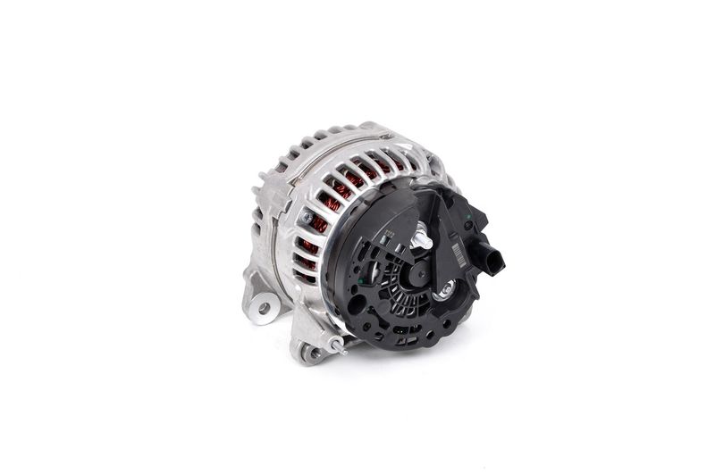 BOSCH 0124525575 Alternator