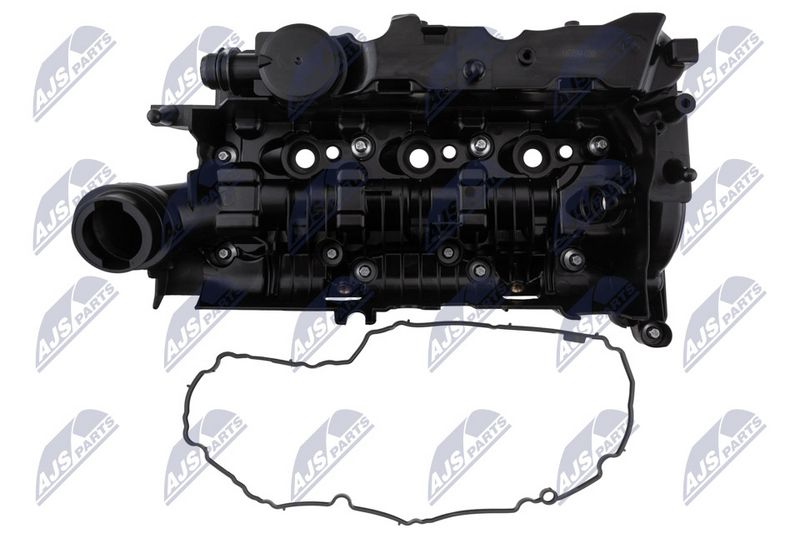 NTY BPZ-BM-039 Cylinder Head Cover