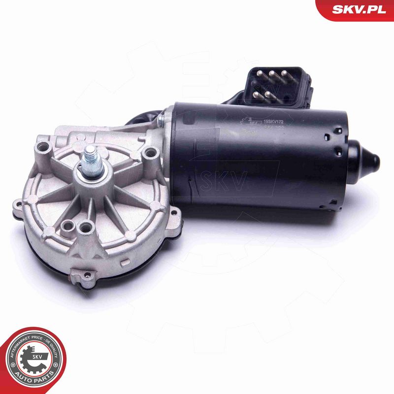 ESEN SKV 19SKV172 Wiper Motor