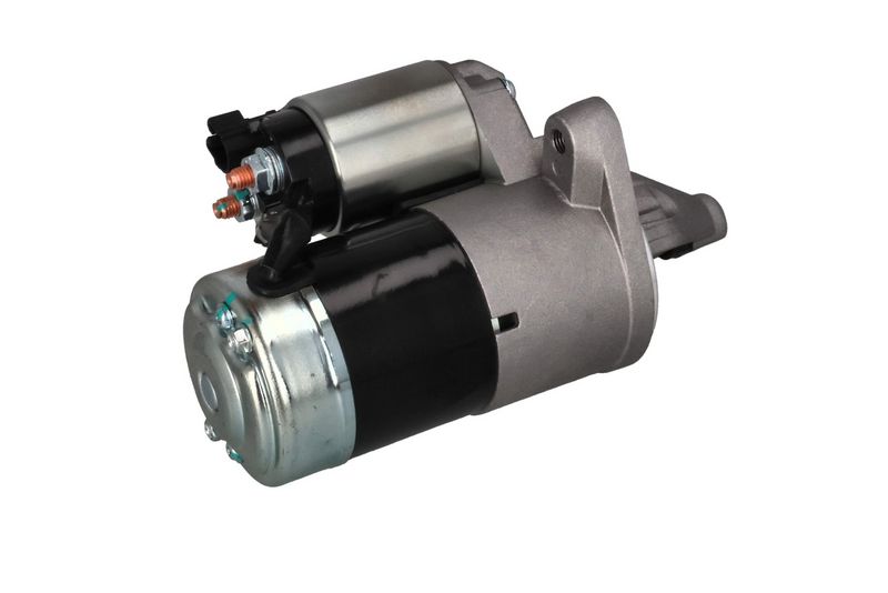 Starter, KAMOKA 8610471